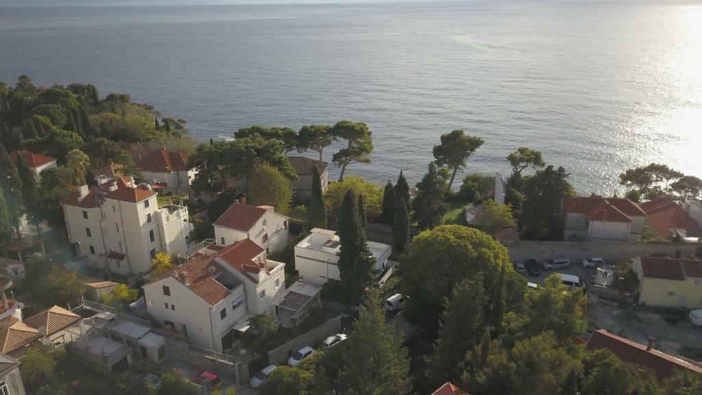 Serendipity Dubrovnik Centre-Free Parking Екстериор снимка